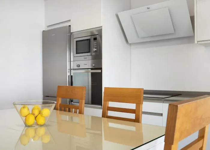 Torre Nueva * Conil De La Frontera