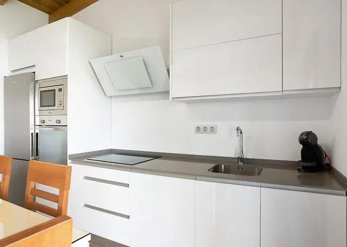 Сasa de vacaciones Torre Nueva Conil De La Frontera