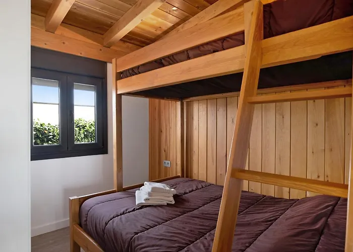 Torre Nueva * Conil De La Frontera