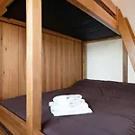 Torre Nueva 펜션 콘일데라프론테라