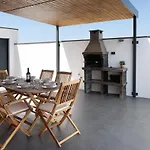 Torre Nueva * 콘일데라프론테라