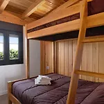 Torre Nueva * 콘일데라프론테라