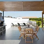 Torre Nueva 펜션 *