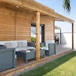 Torre Nueva 콘일데라프론테라