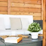 Torre Nueva 콘일데라프론테라