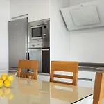 Torre Nueva * 콘일데라프론테라