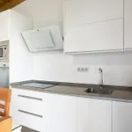 Torre Nueva 콘일데라프론테라