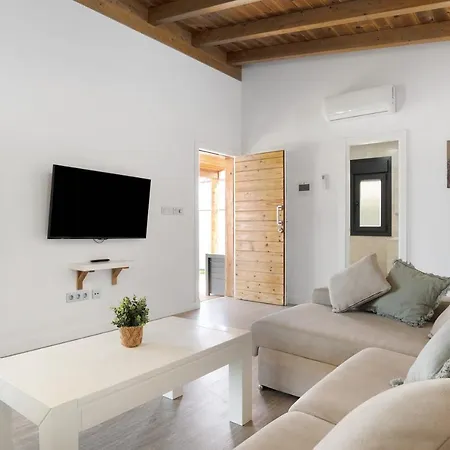 Torre Nueva Casa vacanze Conil De La Frontera