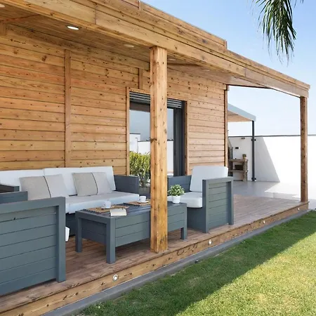 Casa vacanze Torre Nueva Conil De La Frontera