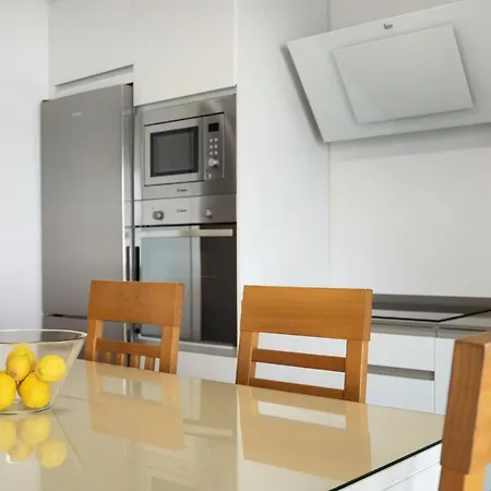 Torre Nueva * Conil De La Frontera