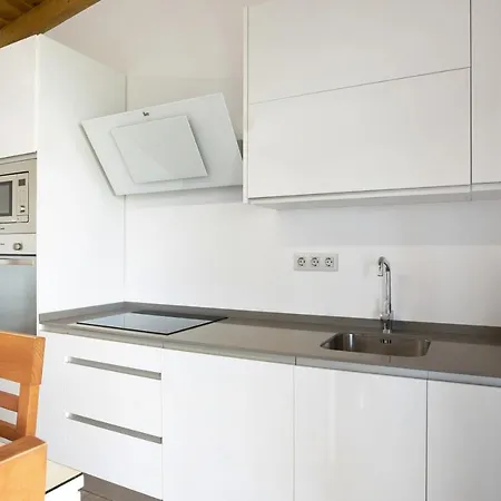 Casa vacanze Torre Nueva Conil De La Frontera