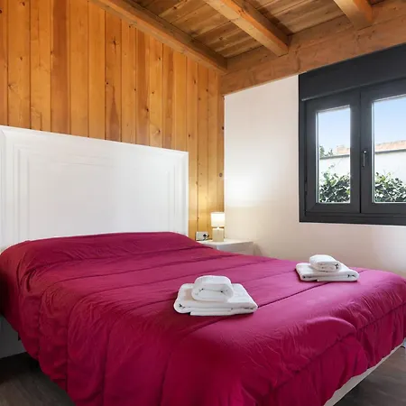 Casa vacanze Torre Nueva Conil De La Frontera