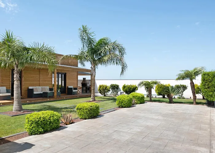 Torre Nueva * Conil De La Frontera