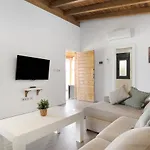 Torre Nueva Σπίτι διακοπών Conil De La Frontera