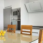 Torre Nueva * Conil De La Frontera