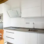 Σπίτι διακοπών Torre Nueva Conil De La Frontera