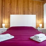 Σπίτι διακοπών Torre Nueva