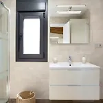 Σπίτι διακοπών Torre Nueva Conil De La Frontera