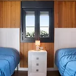 Torre Nueva Σπίτι διακοπών