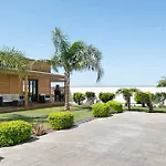 Torre Nueva * Conil De La Frontera