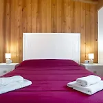 Torre Nueva Σπίτι διακοπών