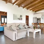 Torre Nueva Σπίτι διακοπών *