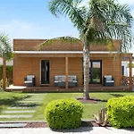 Torre Nueva Σπίτι διακοπών *