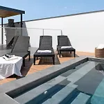 Torre Nueva Σπίτι διακοπών Conil De La Frontera